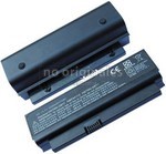 Batería para portátil Compaq 493202-001