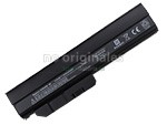 Batería para portátil HP 580029-001