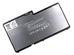 Batería de reemplazo HP Envy 13-1104tx