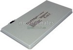 Batería para portátil HP 576833-001