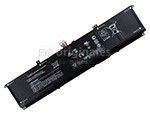 Batería de reemplazo HP ENVY 15-ep0060ng