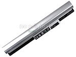 Batería para portátil HP Pavilion TouchSmart 11-e001sa