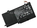 Batería para portátil HP ENVY X360 15-W237cl
