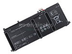 Batería para portátil HP Elite x2 1013 G3