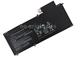 Batería para portátil HP ML03042XL-PL