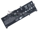 Batería para portátil HP L28076-005