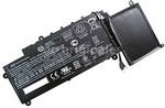 Batería para portátil HP PL03043-PR