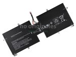 Batería de reemplazo HP Spectre XT TouchSmart Ultrabook 15-4000ea