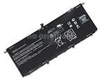 Batería de reemplazo HP Spectre 13-3002el Ultrabook