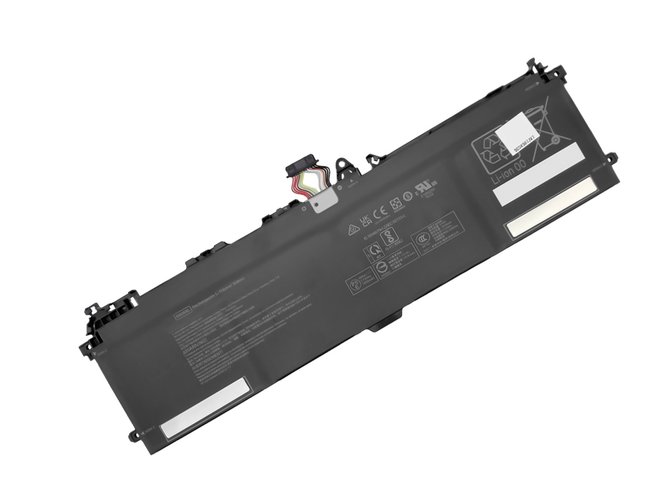 Batería de reemplazo HP RS06064XL