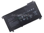 Batería para portátil HP HSTNN-LB8K
