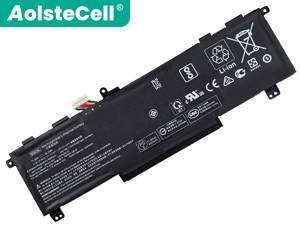 Batería de reemplazo HP VICTUS 15-FA1040NE(801U7EA)