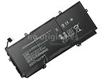 Batería para portátil HP SD03XL