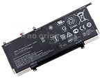 Batería de reemplazo HP Spectre x360 13-ap0180nd