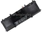 Batería para portátil HP Spectre x360 15-df1004ni