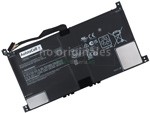 Batería de reemplazo HP M90073-005