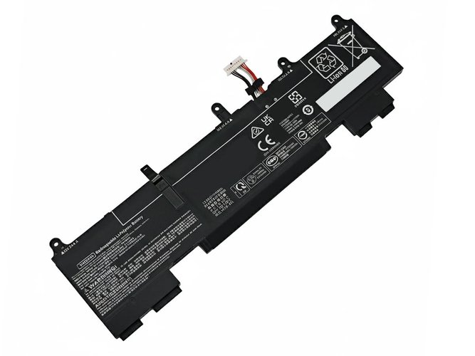 Batería de reemplazo HP N22285-2C1