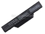 Batería para portátil HP Compaq 451086-121