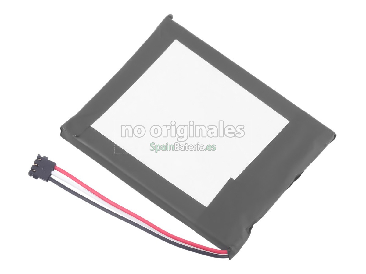 Batería para HTC B2PYV100