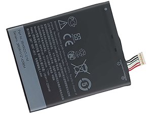 Batería de reemplazo HTC 625