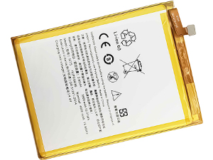 Batería de reemplazo HTC H75
