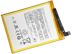 Batería de reemplazo HTC Desire 20Pro