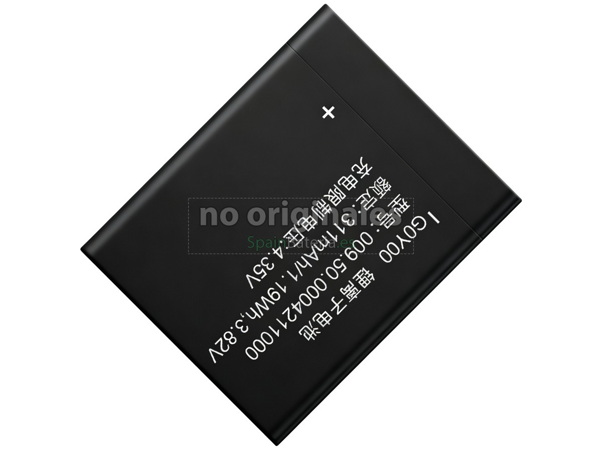 Batería para Huawei G0Y00