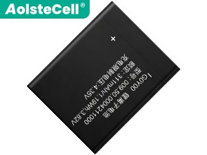 Batería de reemplazo Huawei XiaoK