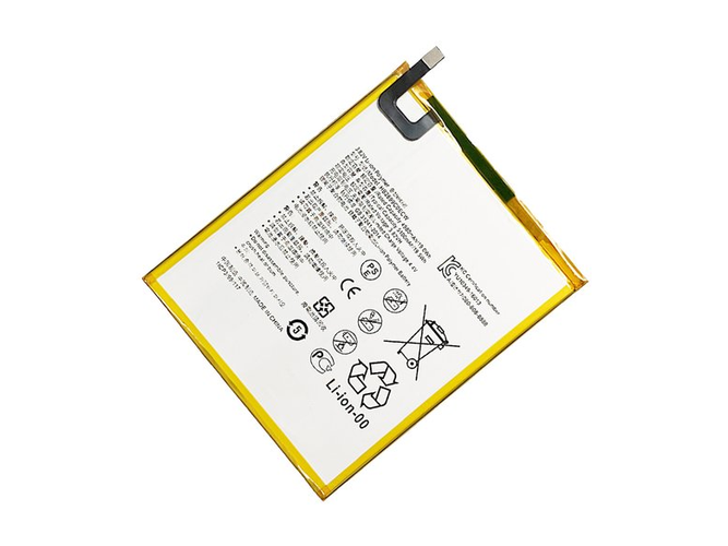 Batería de reemplazo para Computador Portátil Huawei HB2899C0ECW