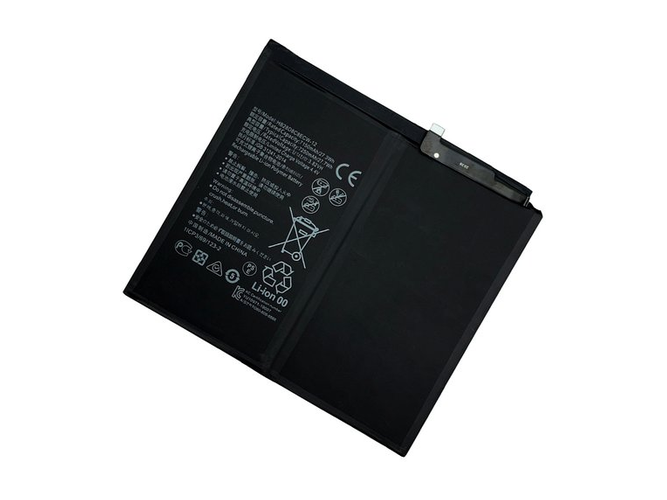 Batería de reemplazo para Computador Portátil Huawei MatePad Pro
