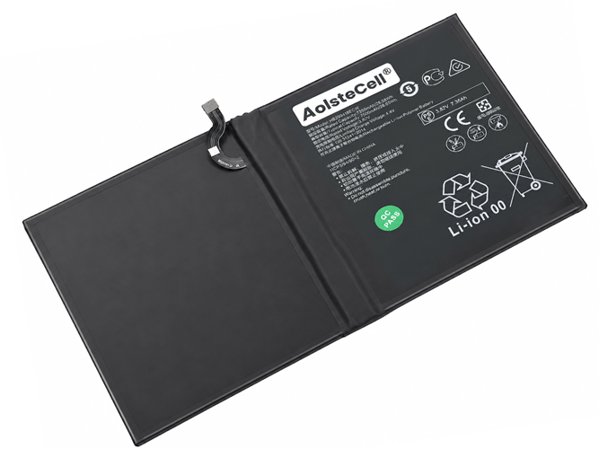 Batería de reemplazo para Computador Portátil Huawei HB2994i8ECW