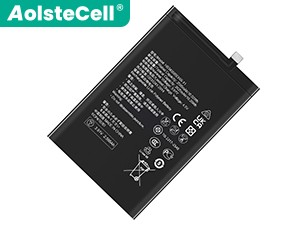 Batería de reemplazo Huawei HB3042A8EHW-11