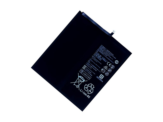 Batería de reemplazo para Computador Portátil Huawei HB30A7C1ECW