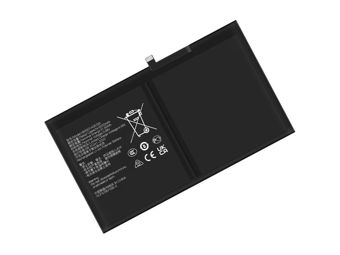Batería de reemplazo para Computador Portátil Huawei Honor Pad 9
