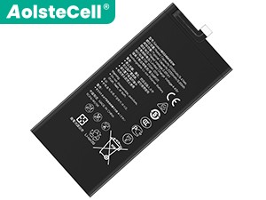 Batería de reemplazo Huawei HB3246A1EEW