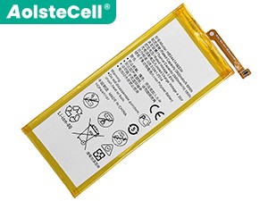 Batería de reemplazo Huawei P8
