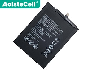Batería de reemplazo Huawei HB376994ECW