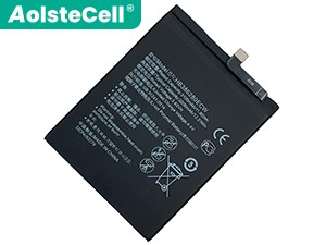 Batería de reemplazo Huawei P10 Standard Edition