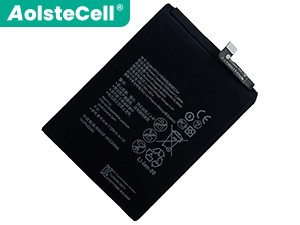 Batería de reemplazo Huawei P20