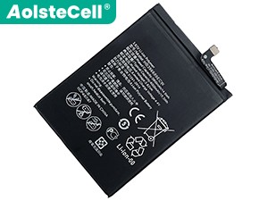 Batería de reemplazo Huawei Enjoy 8 PLus FLA-TL00