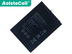 Batería de reemplazo Huawei HB4073A5ECW