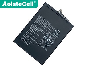 Batería de reemplazo Huawei HB426489EEW