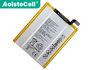 Batería de reemplazo Huawei HB436178EBW