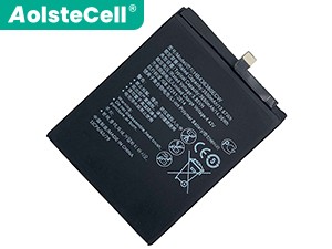 Batería de reemplazo Huawei HB436380ECW