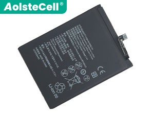 Batería de reemplazo Huawei HB446486ECW