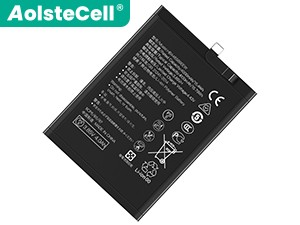 Batería de reemplazo Huawei Honor V30 Pro