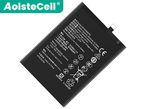 Batería de reemplazo Huawei HB446589EFW
