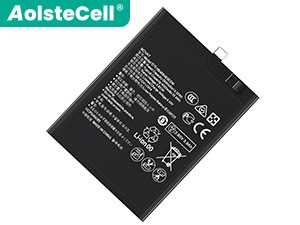 Batería de reemplazo Huawei Honor 30S 5G