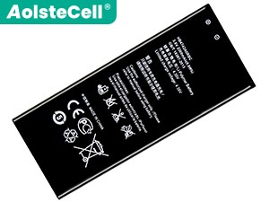 Batería de reemplazo Huawei Ascend G730