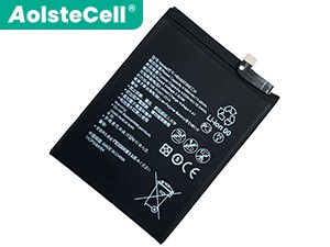 Batería de reemplazo Huawei Mate 30